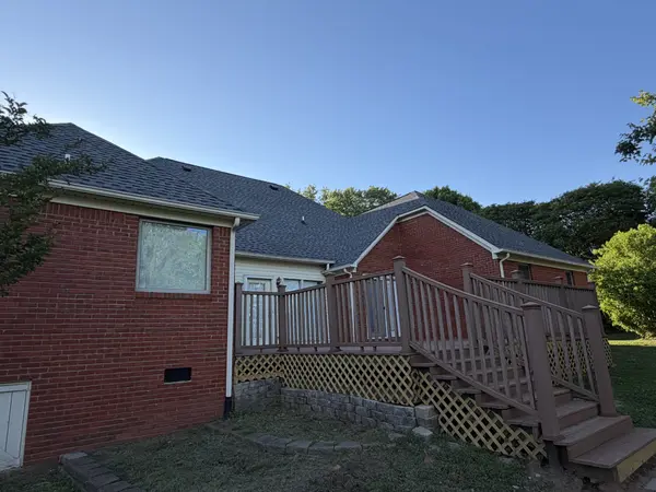 205 Ouida Ln, Columbia, TN 38401