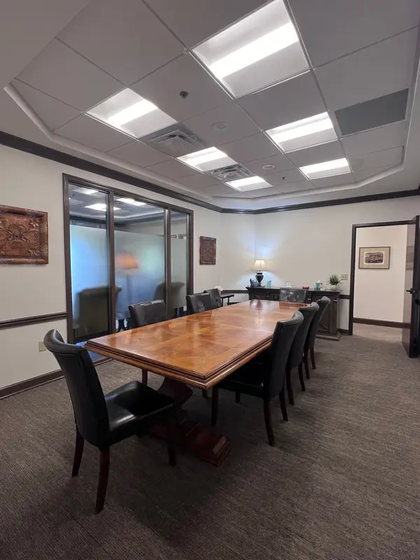 509 New Highway 96 #W, Franklin, TN 37064