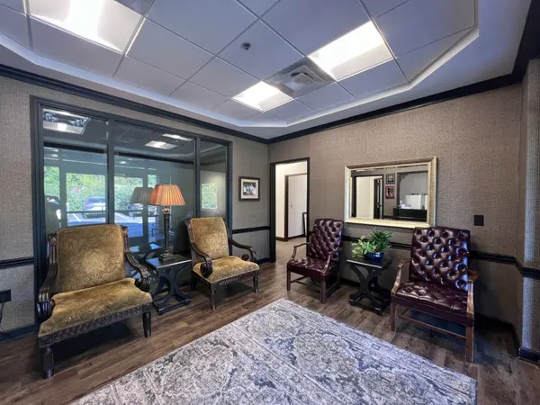 509 New Highway 96 #W, Franklin, TN 37064