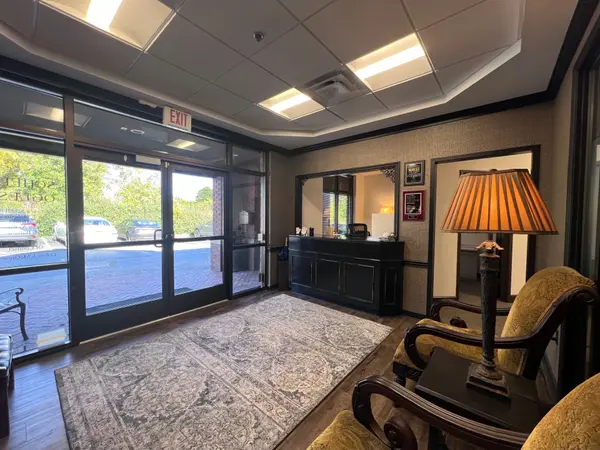 509 New Highway 96 #W, Franklin, TN 37064