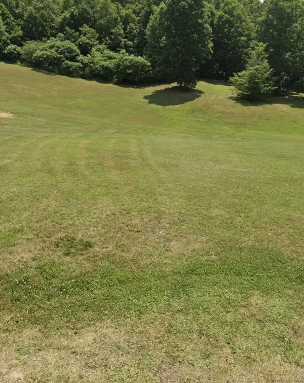 4307 Surji Cir, Centerville, TN 37033