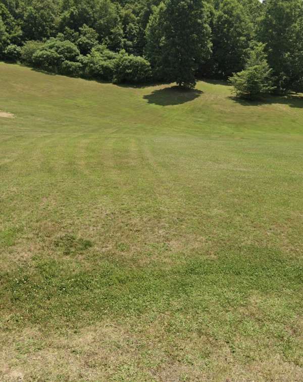 4307 Surji Cir, Centerville, TN 37033