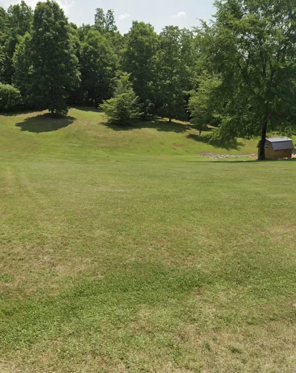 4307 Surji Cir, Centerville, TN 37033