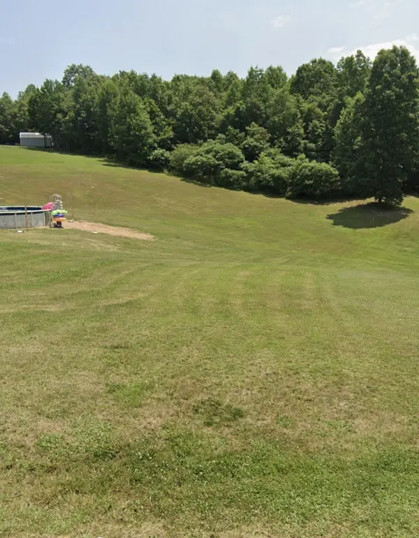 4307 Surji Cir, Centerville, TN 37033