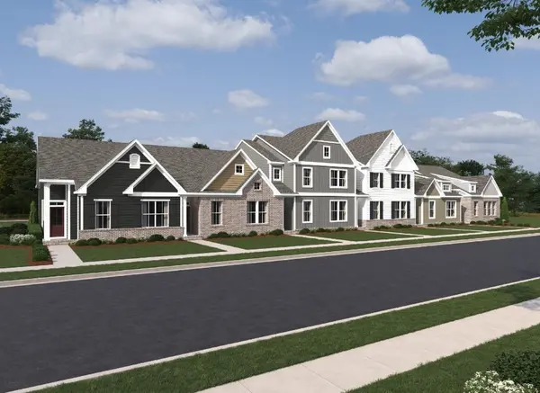 315 Stonehaus Crossing, Antioch, TN 37013