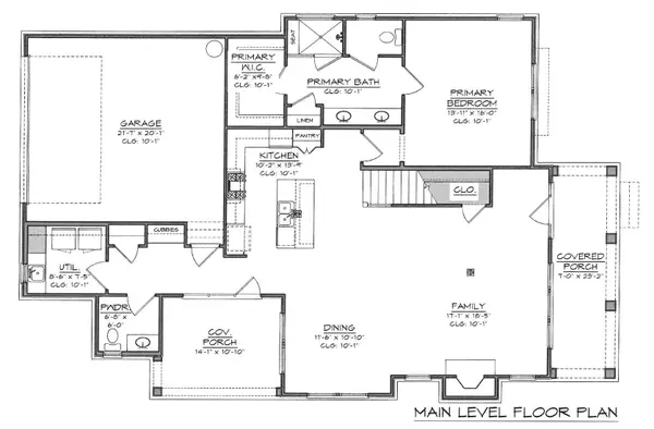 7120 Bolton Street, Franklin, TN 37064