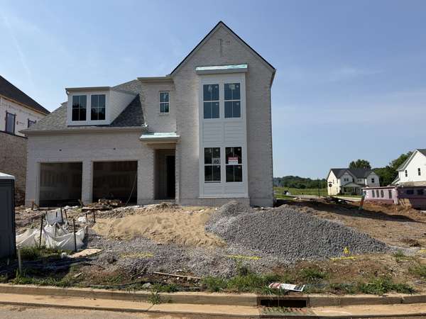 2401 Nolan Dr, Franklin, TN 37064