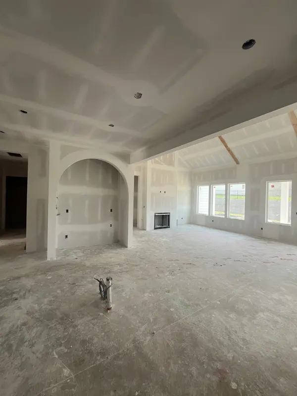 2401 Nolan Dr, Franklin, TN 37064