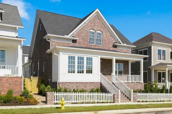 408 Drummond Street, Franklin, TN 37064