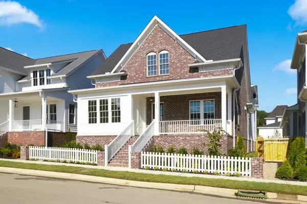 408 Drummond Street, Franklin, TN 37064
