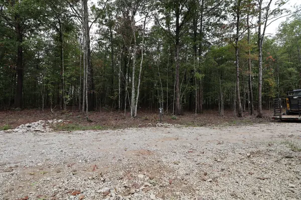 72 Woodly Branch Way, Monteagle, TN 37356