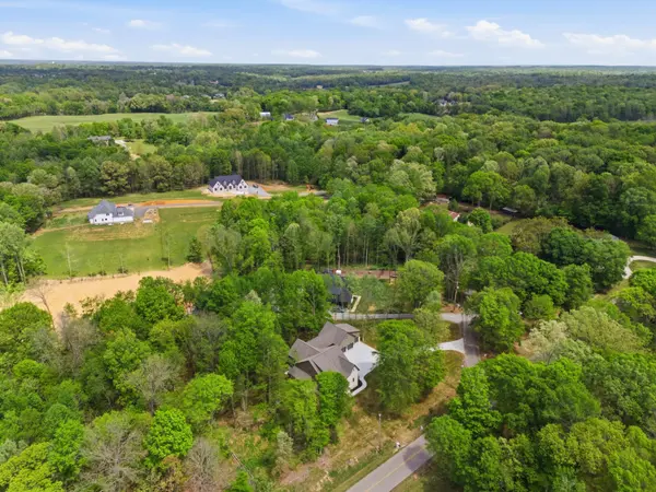 2957 Pace Rd, Clarksville, TN 37043