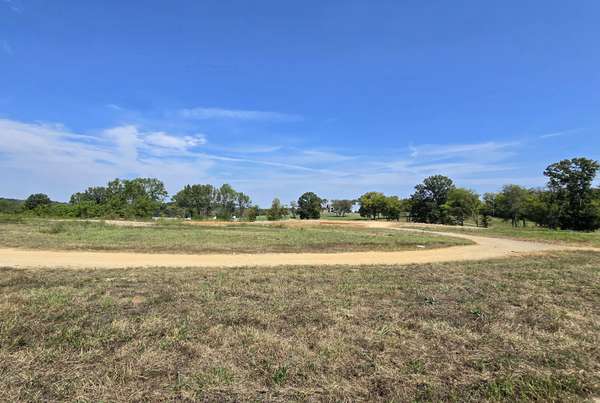0 N James M Campbell Blvd, Columbia, TN 38401
