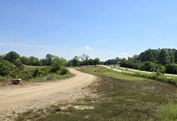0 N James M Campbell Blvd, Columbia, TN 38401