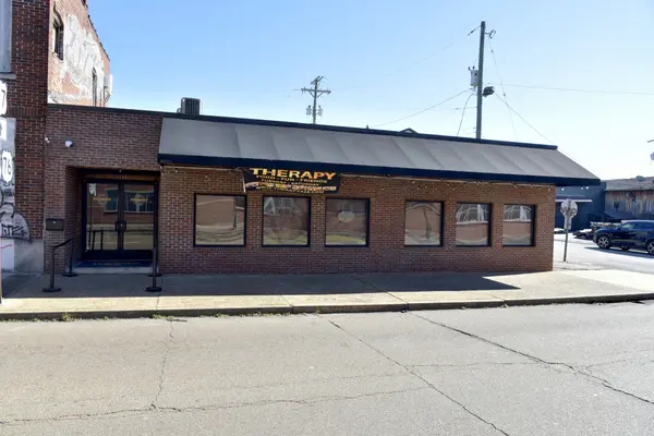 1518 Market St, Chattanooga, TN 37408