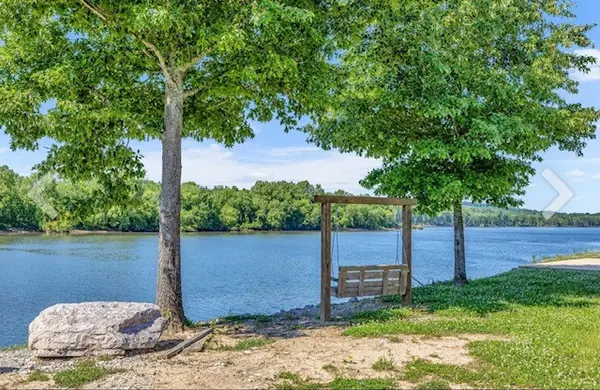 0 WC Pickett Road, Clifton, TN 38425