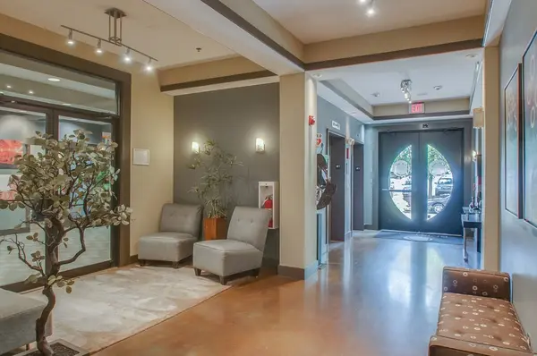 3000 Vanderbilt Pl #231, Nashville, TN 37212