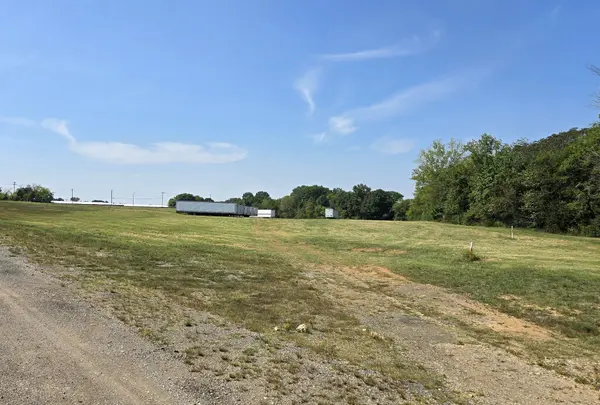 0 N James M Campbell Blvd, Columbia, TN 38401