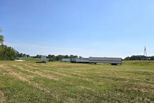 0 N James M Campbell Blvd, Columbia, TN 38401