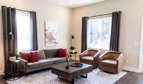 2131 Goodrich Ave #6, Nashville, TN 37218