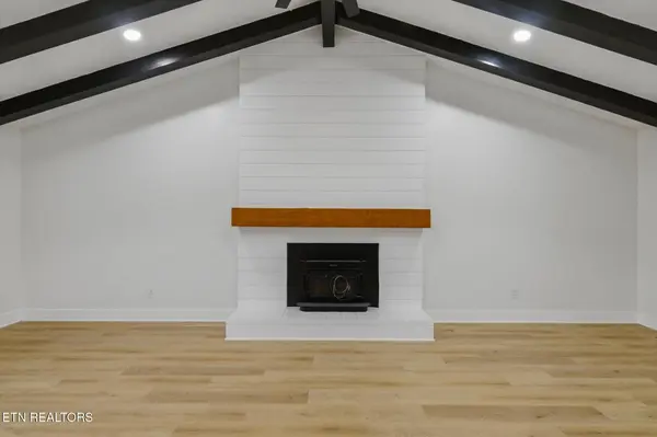 2001 Wayne Circle, Maryville, TN 37804