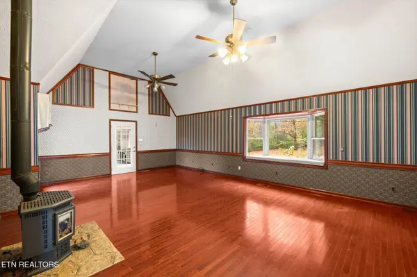 1756 County Road 700, Riceville, TN 37370