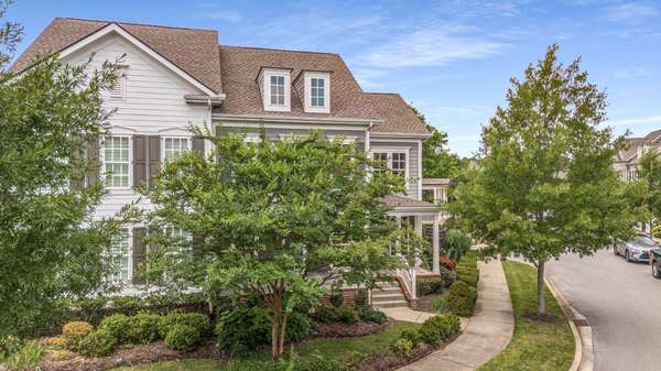 5056 Donovan St, Franklin, TN 37064