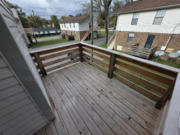 1103 Westchester Drive #A, Nashville, TN 37207