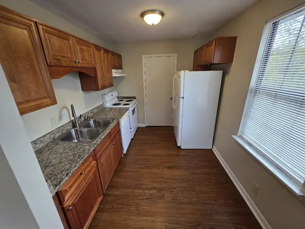 1103 Westchester Drive #A, Nashville, TN 37207