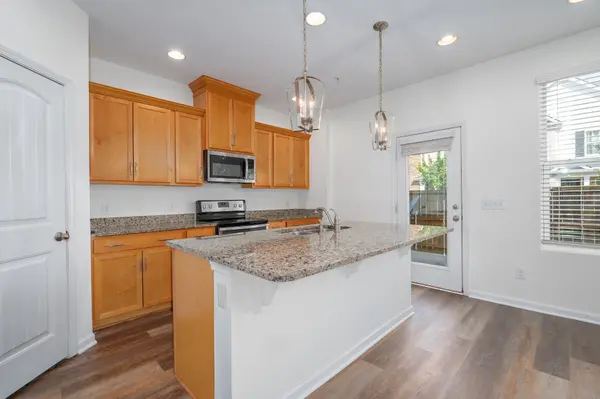 28 Baileys Branch, Mount Juliet, TN 37122
