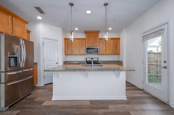 28 Baileys Branch, Mount Juliet, TN 37122