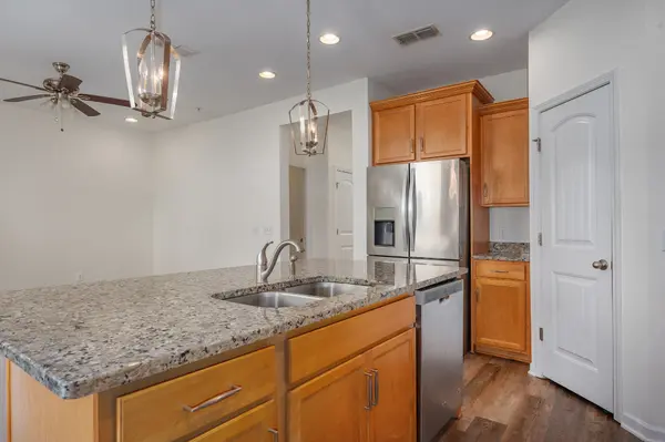 28 Baileys Branch, Mount Juliet, TN 37122