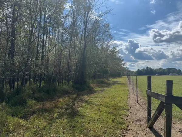 0 Durkee Road #SE, Cleveland, TN 37323