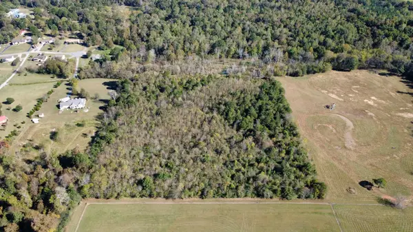 0 Durkee Road #SE, Cleveland, TN 37323