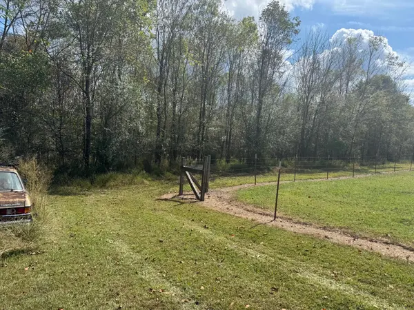 0 Durkee Road #SE, Cleveland, TN 37323
