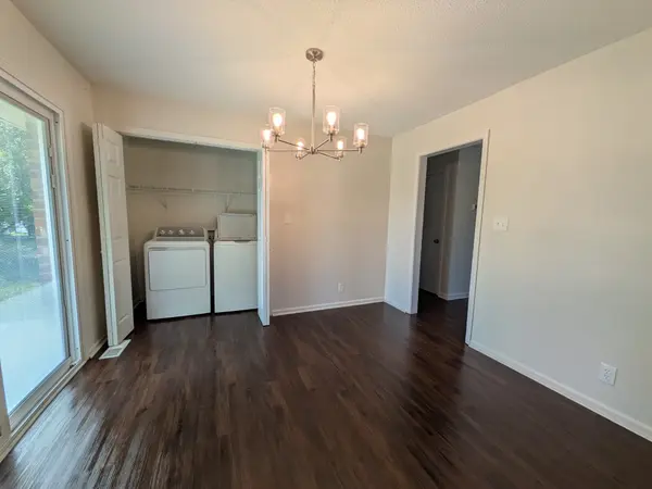 809 Margret Dr, Clarksville, TN 37042