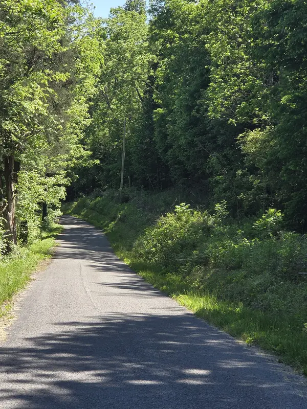 806 Brandon Hollow, Lynchburg, TN 37352