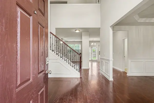 5000 Kendrick Dr, Spring Hill, TN 37174
