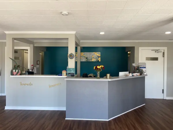 1903 Old Hickory Blvd, Old Hickory, TN 37138
