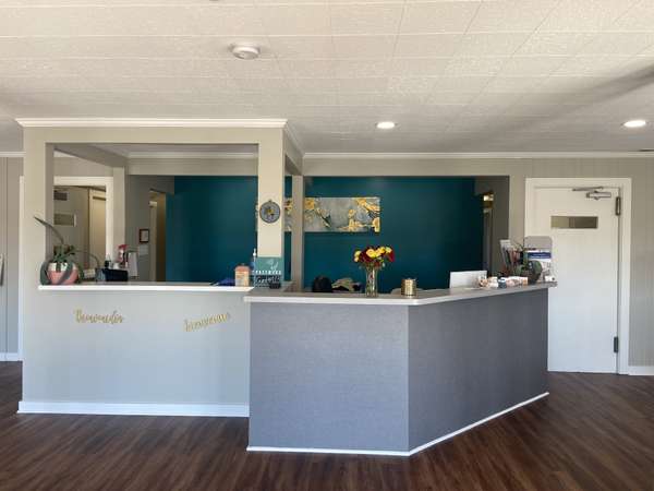 1903 Old Hickory Blvd, Old Hickory, TN 37138