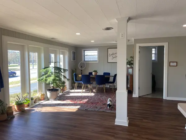 1903 Old Hickory Blvd, Old Hickory, TN 37138