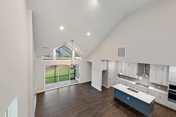 7689 Hatcher Heights Drive, Fairview, TN 37062