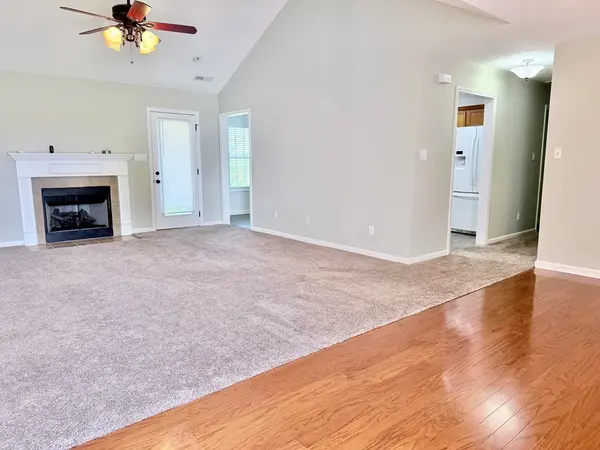 210 Westminster Pl, Hopkinsville, KY 42240