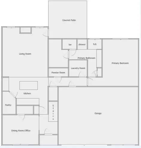 135 Sweet Clover Ct, Clarksville, TN 37040