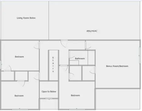 135 Sweet Clover Ct, Clarksville, TN 37040