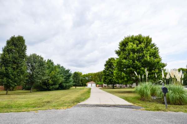 1003 Roland Ct, Cottontown, TN 37048
