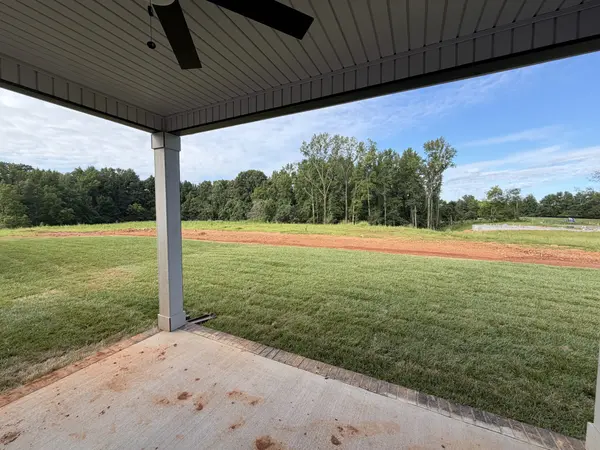 33 Miller Farm, Clarksville, TN 37043