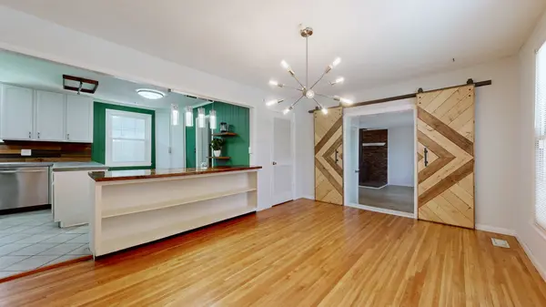 1930 Old Russellville Pike, Clarksville, TN 37043