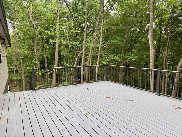 484 Spencer Dr, Spencer, TN 38585