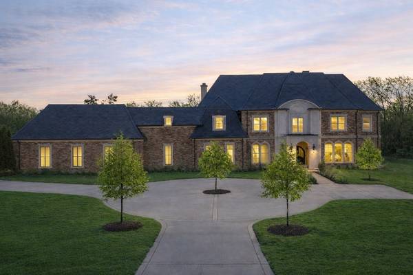 2122 Old Hickory Blvd, Nashville, TN 37215